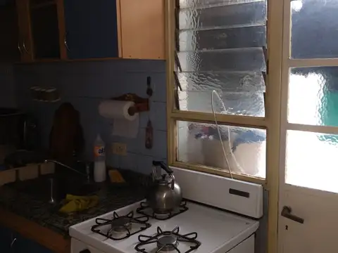 Departamento en Venta 45 años