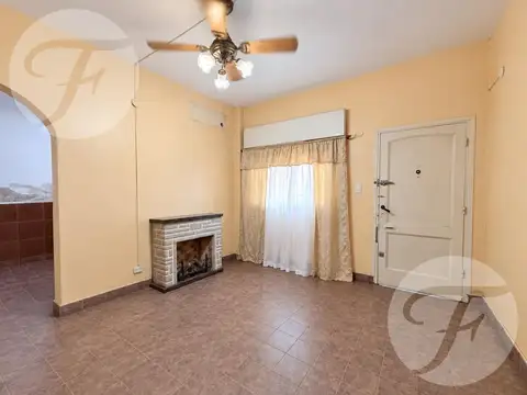 Casa en Venta al Sur