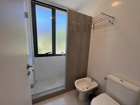 Cod 260 - Neptuno Nº382 1ºC