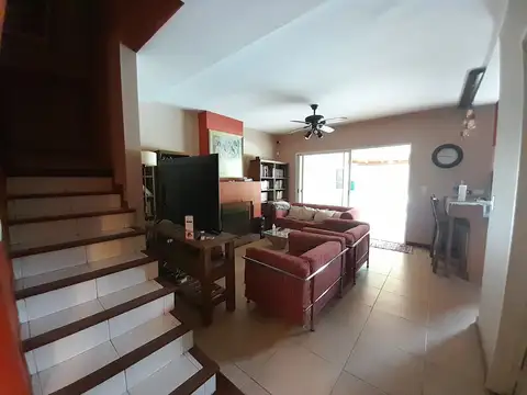 Casa en Venta 20 años