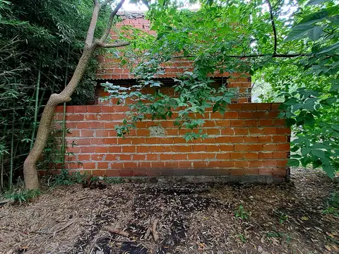 Terreno en Venta de 840,0 m2