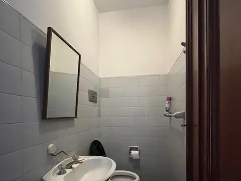 Oficina en Alquiler al Este
