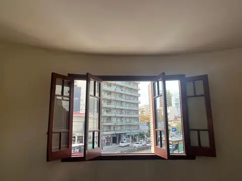 Oficina en Alquiler en Saavedra, $ 1.650.000