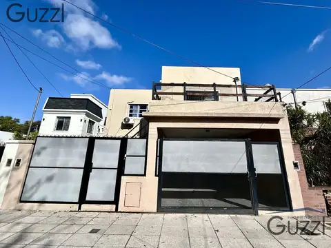 Pichincha  al 1700