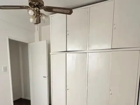 Departamento en Alquiler Apto profesional