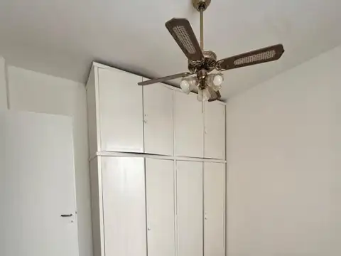 PH 2 Ambientes en alquiler, zona caballito, apto profesional