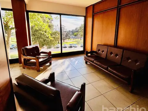 Departamento en Venta 43 años