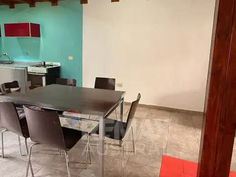 Casa en Venta en Rada Tilly, USD 135.000