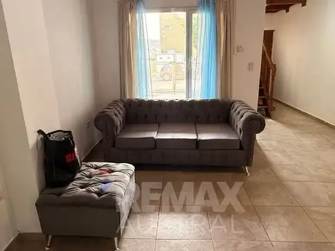 Casa en Venta 10 años