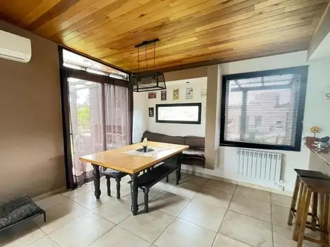 Las Focas 600 , Barrancas De San Benito, Chapadmalal, Chapadmalal, Buenos Aires, Argentina.