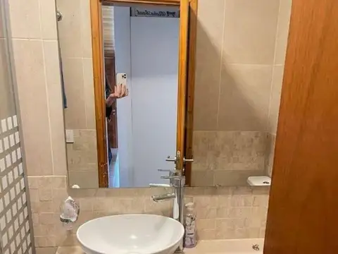 Las Focas 600 , Barrancas De San Benito, Chapadmalal, Chapadmalal, Buenos Aires, Argentina.