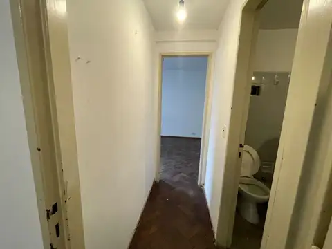 Departamento en Venta 56 años