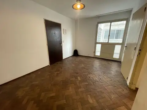 Departamento en Venta en Centro, Rosario
