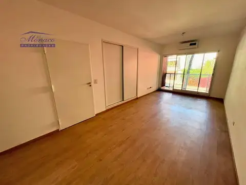 Departamento en Alquiler en Villa Urquiza, $ 460.000