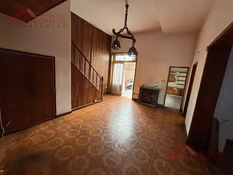 Casa en Alquiler de 2 dormitorios