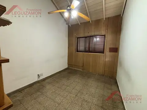 Avenida General Paz 12600