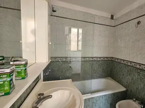 Depto Tipo Casa en Alquiler 60 años