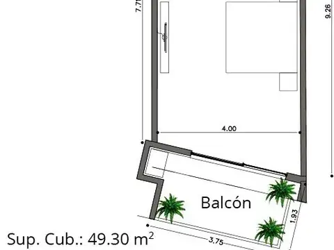 Departamento  en Venta en Recoleta, Capital Federal, Buenos Aires