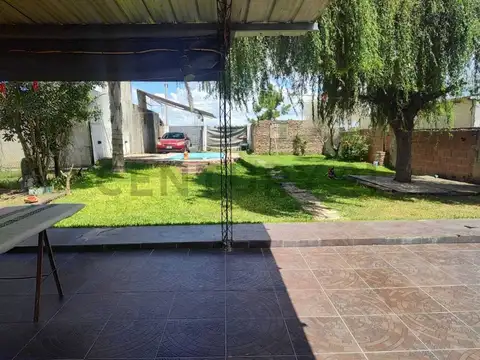 Casa en Venta 2025 años