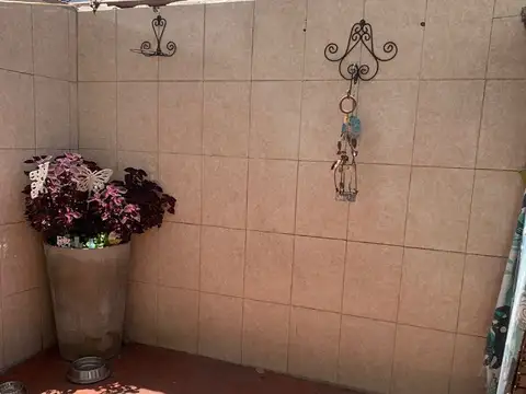 Departamento en Venta 30 años