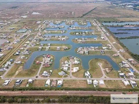 Terreno en Venta en Countries y Barrios Cerrados en Berazategui, USD 42.000