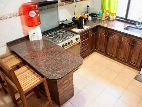Casa en Venta 26 años