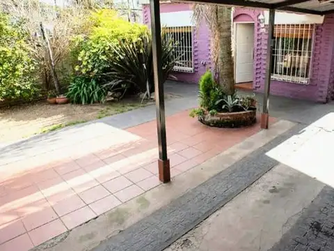 Casa en Venta en Ranelagh, USD 94.999