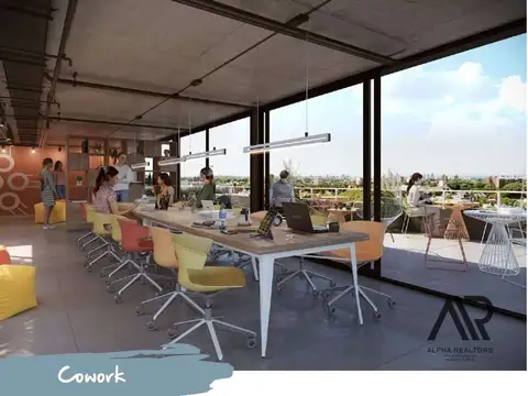 Av. 8 de Octubre 100