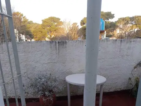 Depto Tipo Casa en Venta 35 años