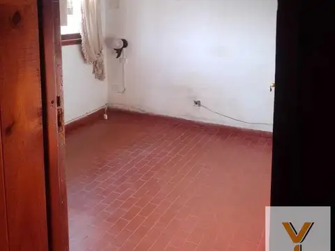 Depto Tipo Casa en Venta en Villa Gesell, USD 65.000