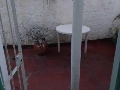 Depto Tipo Casa en Venta 35 años