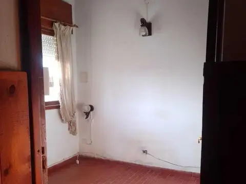 Depto Tipo Casa en Venta en Villa Gesell, USD 65.000