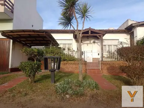 PH en Venta en Villa Gesell, Partido de Villa Gesell