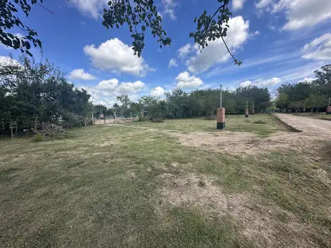 Terreno en Venta de 240,0 m2