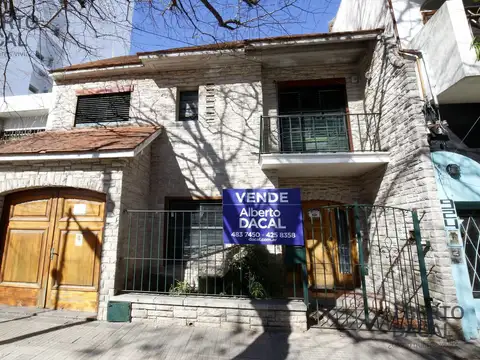 Casa - La Plata