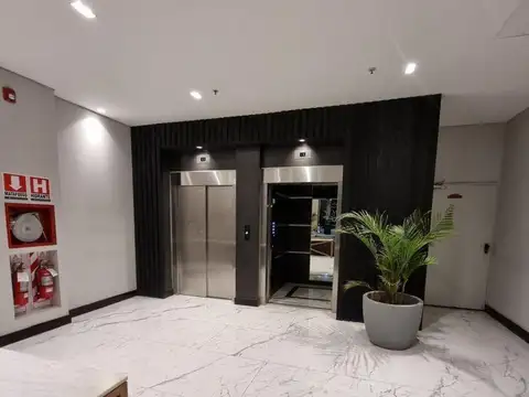 Departamento en Venta en Quinta Sección, USD 160.000