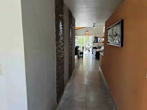 Casa en Venta en Villa Del Lago, USD 165.000