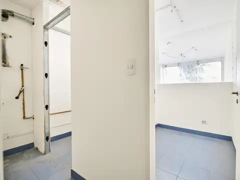 Local en Alquiler en Belgrano R, $ 800.000