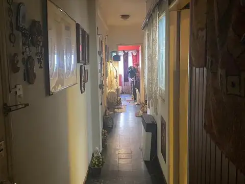 Departamento en Venta en Centro, USD 89.000