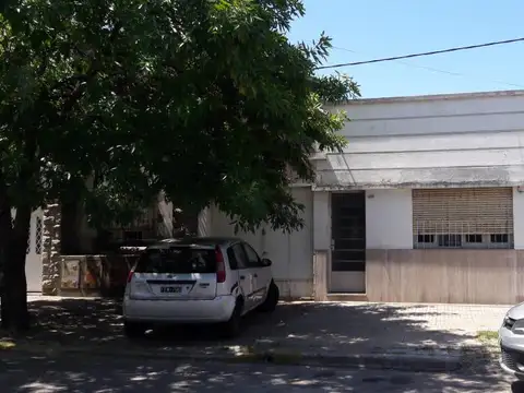 Terreno en Venta en La Plata, USD 180.000