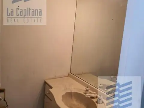 Oficina en Venta 30 años