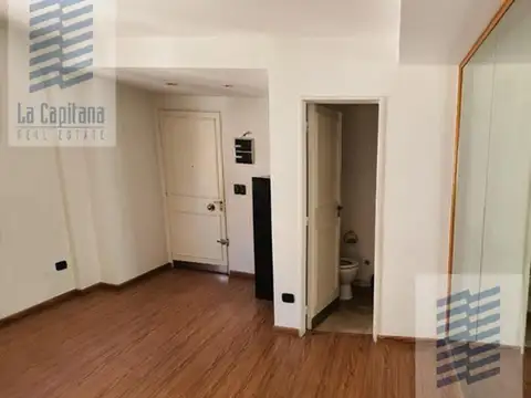 Oficina en Venta 30 años