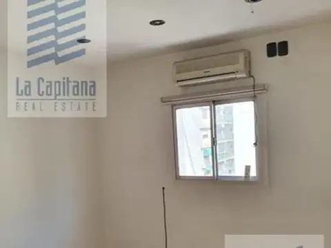 Oficina en Venta en Tribunales, USD 135.000