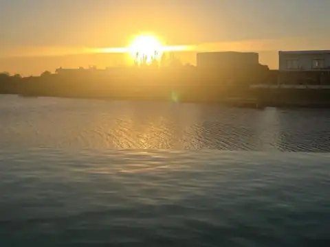 San Sebastian