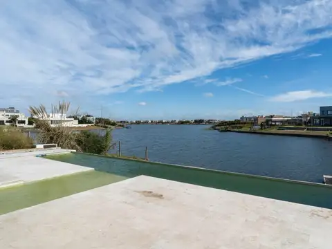 Casa en Venta 3 años