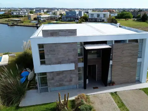 Casa a la venta en San Sebastian