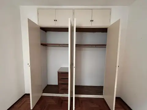 Departamento en Venta al Sur