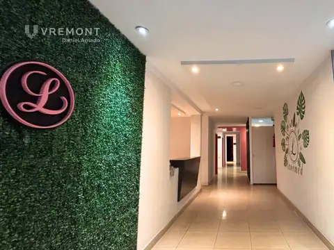 Local en Venta en Flores, USD 420.000