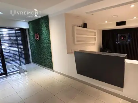 Local en venta en Flores