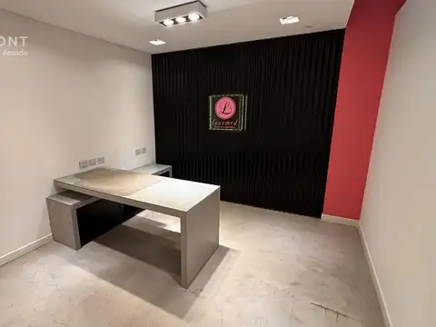 Local en Venta 60 años